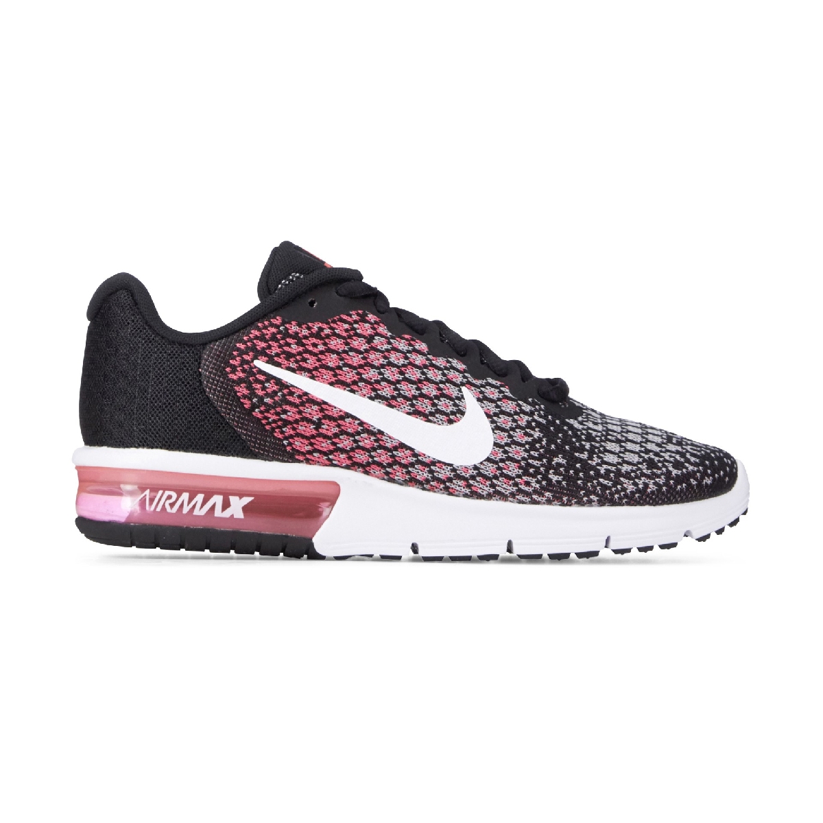 nike air max sequent femme nike air max sequent femme